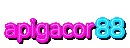 apigacor88 — logo kanal