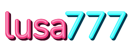 lusa777 — logo kanal