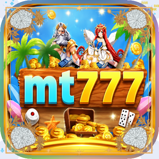 mt777 — mitra unggulan