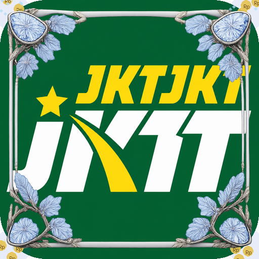 jktjkt — mitra unggulan
