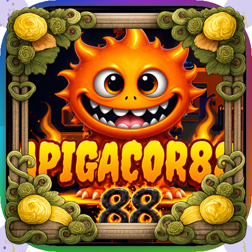 apigacor88 — galeri pratinjau - APK Resmi