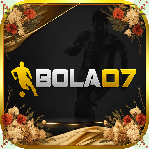 bola07 — mitra unggulan